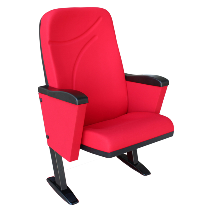 Affordable Theater Chair